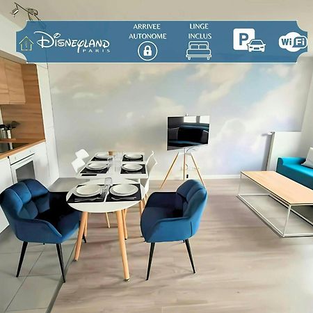 Disneyland Sky Haven - 5Min To Disneyland Сери Екстериор снимка